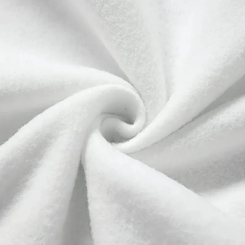 Disney Micky & Minnie Christmas Family Matching Outfits Adult Kids Crewneck Sweatshirt Soft Comfy Stylish Plus Size Fall Winter - Image 5