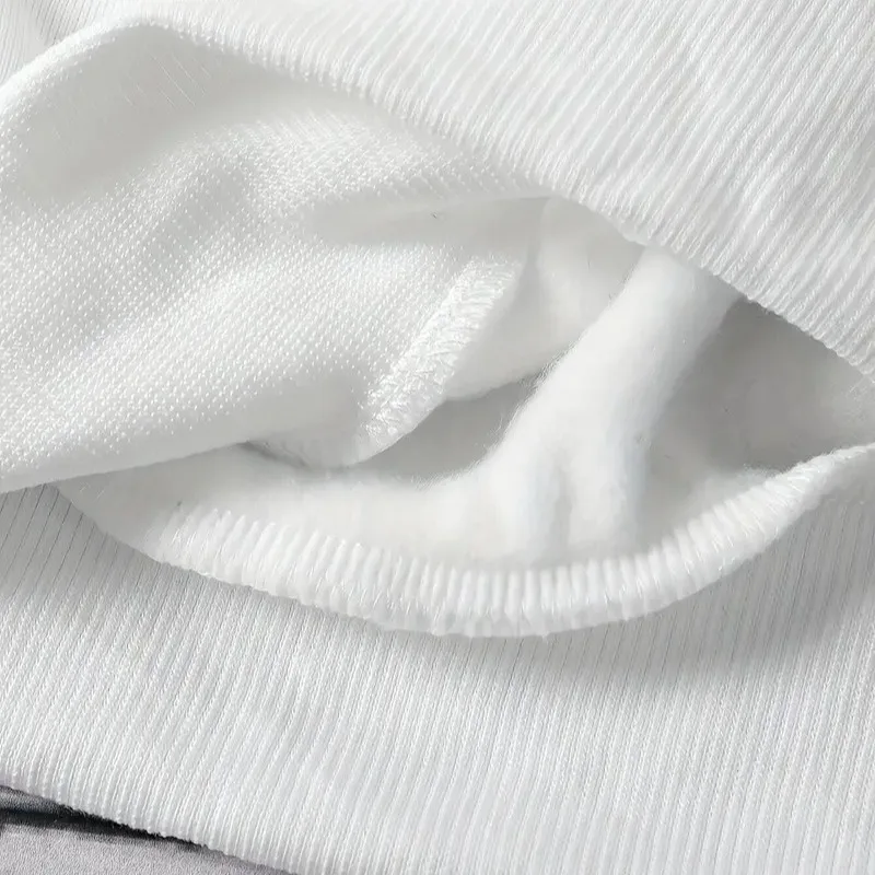 Disney Micky & Minnie Christmas Family Matching Outfits Adult Kids Crewneck Sweatshirt Soft Comfy Stylish Plus Size Fall Winter - Image 4