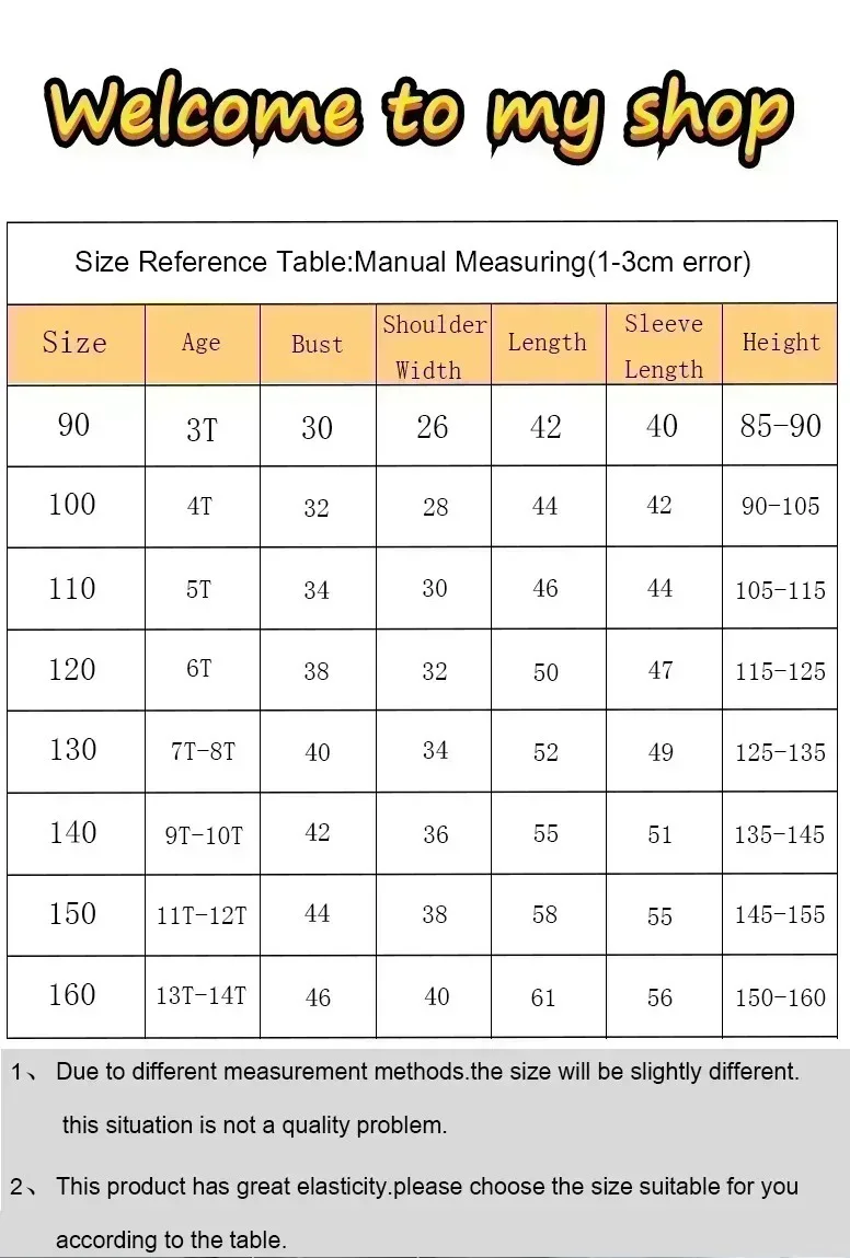 Disney Micky & Minnie Christmas Family Matching Outfits Adult Kids Crewneck Sweatshirt Soft Comfy Stylish Plus Size Fall Winter - Image 2