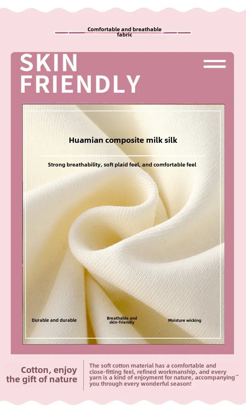 Clothing Family Spring Autumn Sweaters 2024 New Mother Child Clothing Mother Daughter Autumn Baby Coat Family Matching Outfits - Image 4